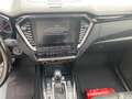 Isuzu D-Max X  4x4 Grigio - thumbnail 14
