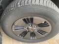 Isuzu D-Max X  4x4 Grigio - thumbnail 11