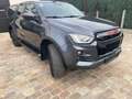 Isuzu D-Max X  4x4 Grigio - thumbnail 7