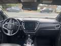 Isuzu D-Max X  4x4 Grigio - thumbnail 12