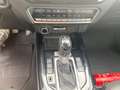 Isuzu D-Max X  4x4 Grigio - thumbnail 15