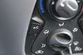 Peugeot 108 1.0 e-VTi Active//Camera//Carplay!! Blanc - thumbnail 14