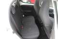 Peugeot 108 1.0 e-VTi Active//Camera//Carplay!! Blanc - thumbnail 21