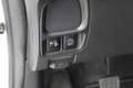 Peugeot 108 1.0 e-VTi Active//Camera//Carplay!! Blanc - thumbnail 8