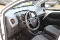 Peugeot 108 1.0 e-VTi Active//Camera//Carplay!! Blanc - thumbnail 4