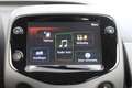 Peugeot 108 1.0 e-VTi Active//Camera//Carplay!! Blanc - thumbnail 12