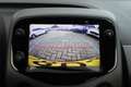 Peugeot 108 1.0 e-VTi Active//Camera//Carplay!! Blanc - thumbnail 13