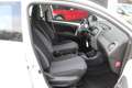 Peugeot 108 1.0 e-VTi Active//Camera//Carplay!! Blanc - thumbnail 19