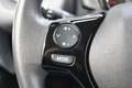 Peugeot 108 1.0 e-VTi Active//Camera//Carplay!! Blanc - thumbnail 9