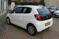 Peugeot 108 1.0 e-VTi Active//Camera//Carplay!! Blanc - thumbnail 23