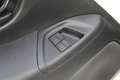 Peugeot 108 1.0 e-VTi Active//Camera//Carplay!! Blanc - thumbnail 6