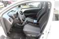 Peugeot 108 1.0 e-VTi Active//Camera//Carplay!! Blanc - thumbnail 5