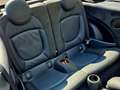 MINI Cooper Cabrio 1.5A OPF (EU6d-TEMP) Argent - thumbnail 12