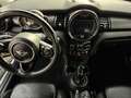 MINI Cooper Cabrio 1.5A OPF (EU6d-TEMP) Argent - thumbnail 2