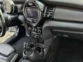 MINI Cooper Cabrio 1.5A OPF (EU6d-TEMP) Zilver - thumbnail 5
