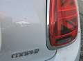 MINI Cooper Cabrio VENDU   1.5A OPF (EU6d-TEMP) Srebrny - thumbnail 15