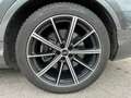 Audi SQ7 4.0 V8 TDI quattro tiptronic CARBON CERAMIC Gris - thumbnail 13