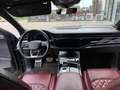 Audi SQ7 4.0 V8 TDI quattro tiptronic CARBON CERAMIC Gris - thumbnail 8