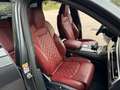 Audi SQ7 4.0 V8 TDI quattro tiptronic CARBON CERAMIC Gris - thumbnail 9