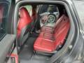 Audi SQ7 4.0 V8 TDI quattro tiptronic CARBON CERAMIC Gris - thumbnail 11