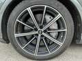 Audi SQ7 4.0 V8 TDI quattro tiptronic CARBON CERAMIC Gris - thumbnail 5