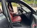 Audi SQ7 4.0 V8 TDI quattro tiptronic CARBON CERAMIC Gris - thumbnail 10
