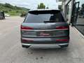 Audi SQ7 4.0 V8 TDI quattro tiptronic CARBON CERAMIC Gris - thumbnail 15