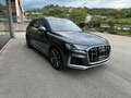 Audi SQ7 4.0 V8 TDI quattro tiptronic CARBON CERAMIC Gris - thumbnail 3
