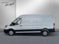 Ford Transit Transit 350 L3H2 VA Trend,KLIMA,TEMP,NAVI,3SITZER Blanc - thumbnail 5