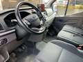 Ford Transit Transit 350 L3H2 VA Trend,KLIMA,TEMP,NAVI,3SITZER Blanc - thumbnail 8