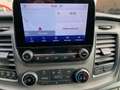 Ford Transit Transit 350 L3H2 VA Trend,KLIMA,TEMP,NAVI,3SITZER Blanc - thumbnail 9