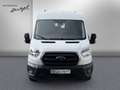 Ford Transit Transit 350 L3H2 VA Trend,KLIMA,TEMP,NAVI,3SITZER Weiß - thumbnail 3