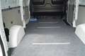 Volkswagen T7 Transporter VW Transporter T7 Kastenwagen LR TDI Weiß - thumbnail 12