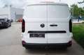 Volkswagen T7 Transporter VW Transporter T7 Kastenwagen LR TDI Weiß - thumbnail 11