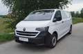 Volkswagen T7 Transporter VW Transporter T7 Kastenwagen LR TDI Weiß - thumbnail 1