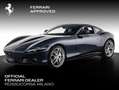 Ferrari Roma Blau - thumbnail 1