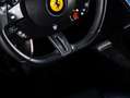 Ferrari Roma Blau - thumbnail 9