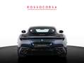Ferrari Roma Blau - thumbnail 5