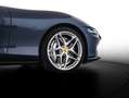 Ferrari Roma Blau - thumbnail 6