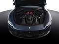 Ferrari Roma Blau - thumbnail 14