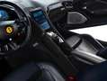 Ferrari Roma Blau - thumbnail 10