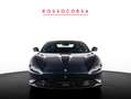 Ferrari Roma Blau - thumbnail 2