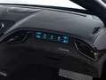 Ferrari Roma Blau - thumbnail 11