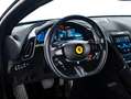 Ferrari Roma Blau - thumbnail 7