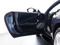 Ferrari Roma Blau - thumbnail 8