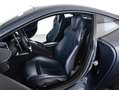 Ferrari Roma Blau - thumbnail 12
