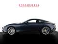 Ferrari Roma Blau - thumbnail 3
