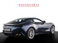 Ferrari Roma Blau - thumbnail 4