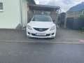 Mazda 6 Sport Kombi 2.0 CD DPF Top - thumbnail 3