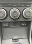 Mazda 6 Sport Kombi 2.0 CD DPF Top - thumbnail 7